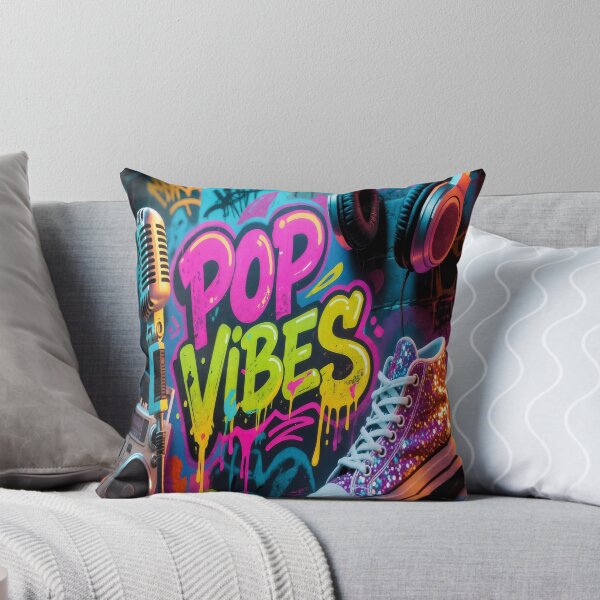 Item preview, Pop Culture Collage and Text designed and sold by Looloo Grafix.