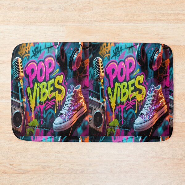 Item preview, Pop Culture Collage and Text designed and sold by Looloo Grafix.