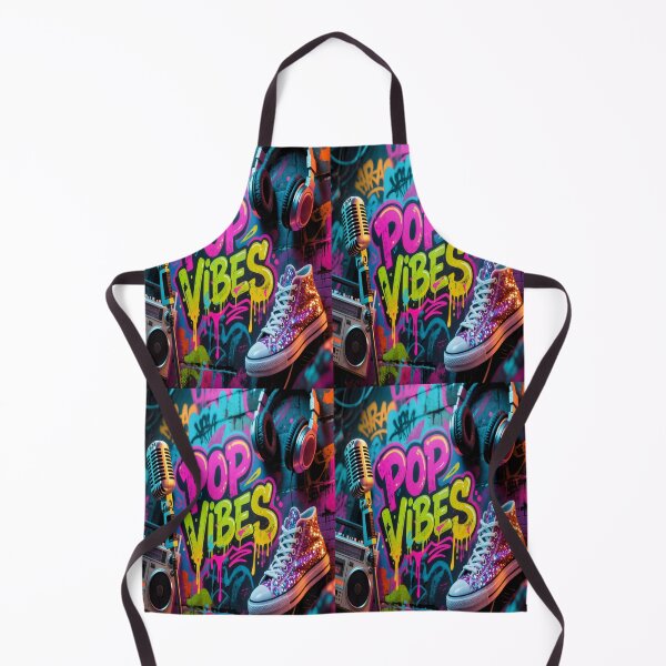 Item preview, Pop Culture Collage and Text designed and sold by Looloo Grafix.
