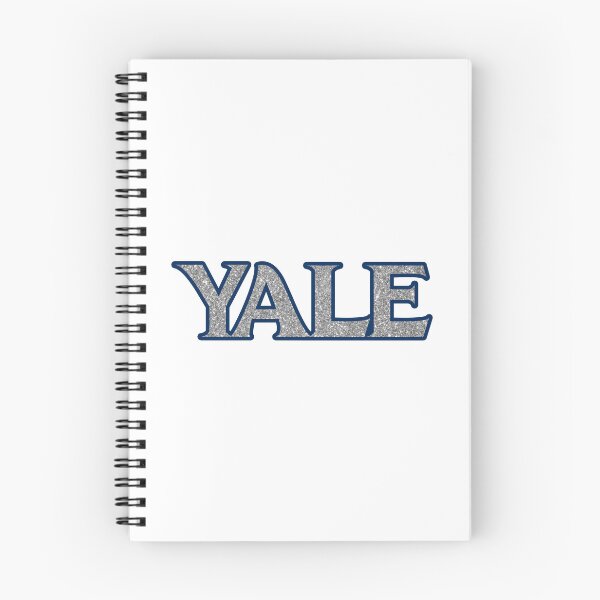 Item preview, yale university designed and sold by designsbysamantha.