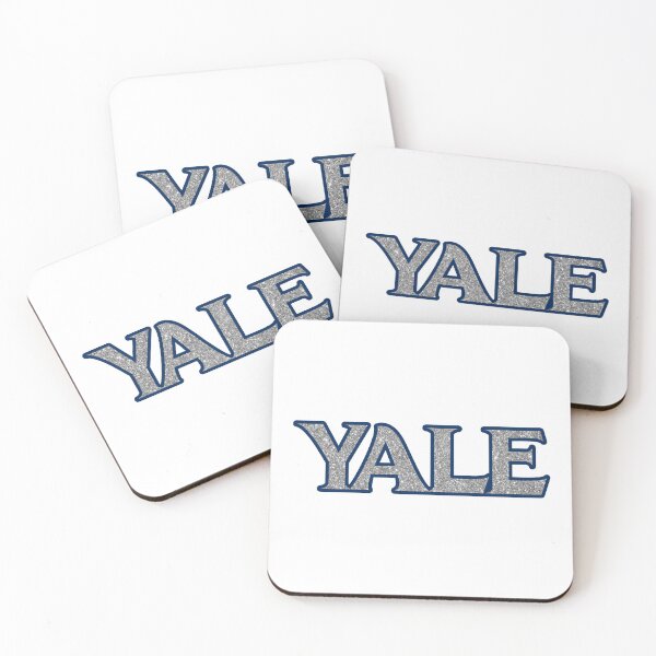 Item preview, yale university designed and sold by designsbysamantha.
