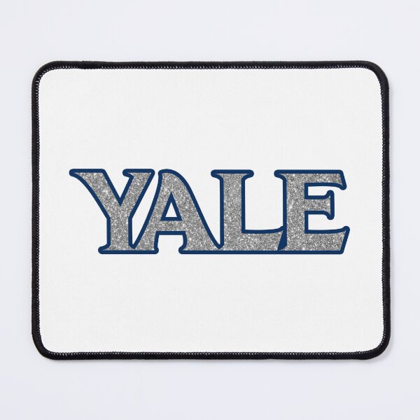 Item preview, yale university designed and sold by designsbysamantha.
