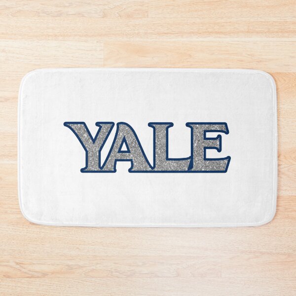 Item preview, yale university designed and sold by designsbysamantha.