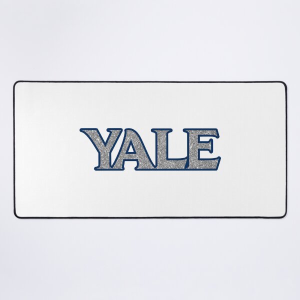 Item preview, yale university designed and sold by designsbysamantha.