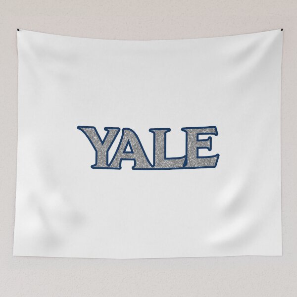 Item preview, yale university designed and sold by designsbysamantha.