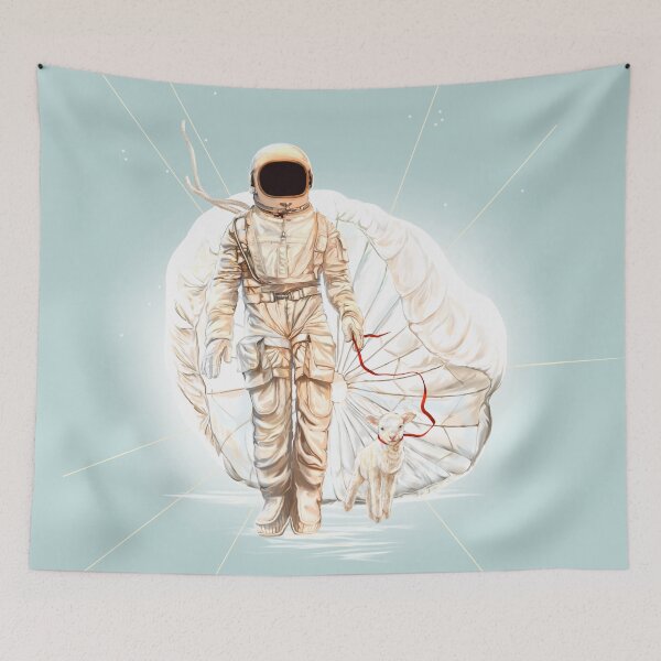 Item preview, ATONEMENT designed and sold by 7115.