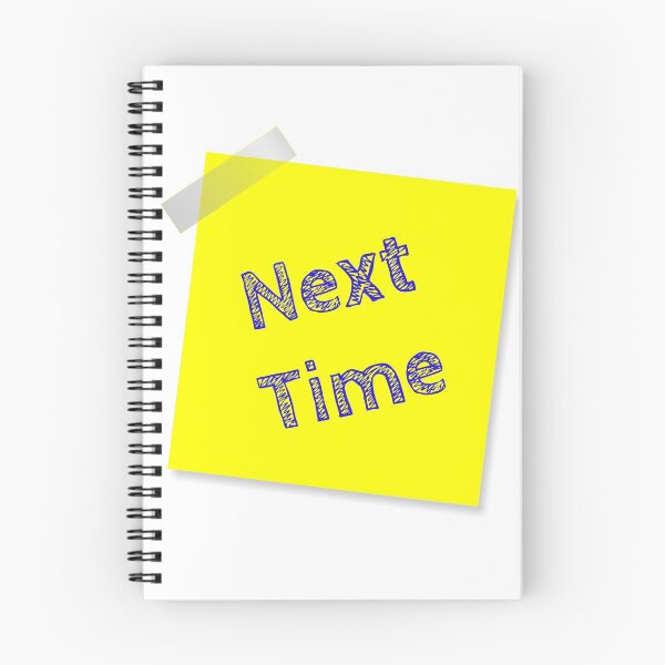 Item preview, Sticky Notes - HSPDTZ 43 designed and sold by MyStickersCove.