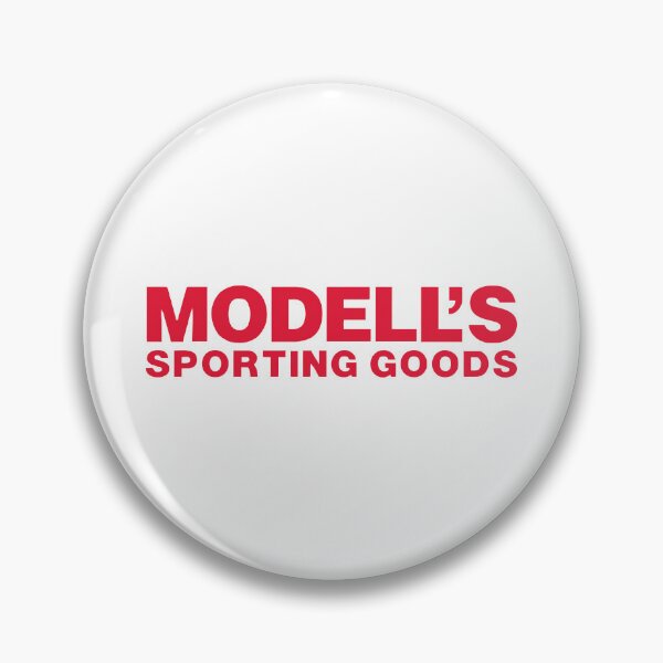 Artikelvorschau, Mountain Modell s Modell's Sporting Goods Cliff Panorama entworfen und verkauft von Peachsocute.