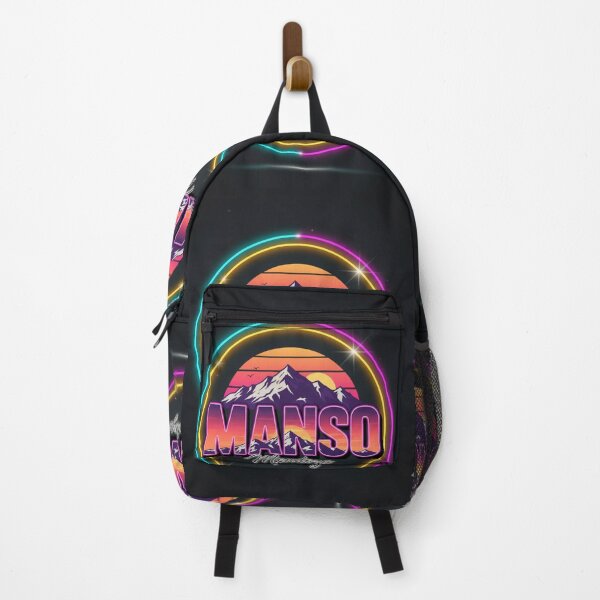 Item preview, Meek designed and sold by Nu Sigma 1985.
