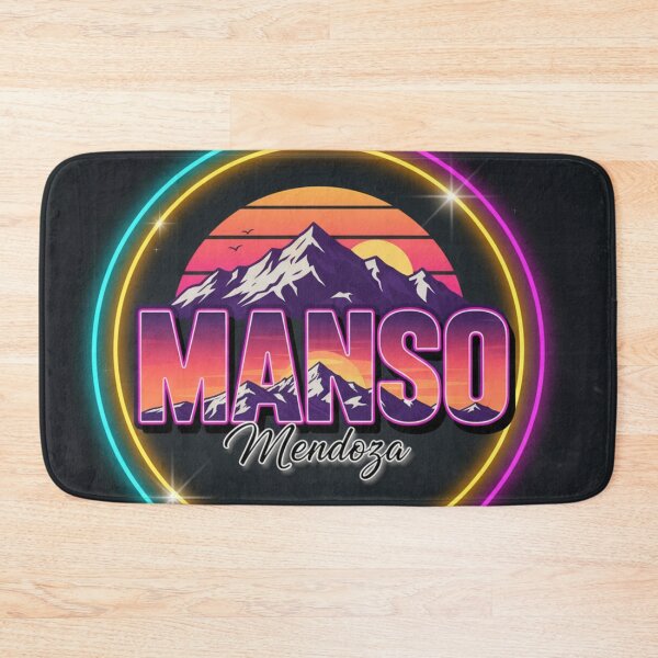 Item preview, Meek designed and sold by Nu Sigma 1985.