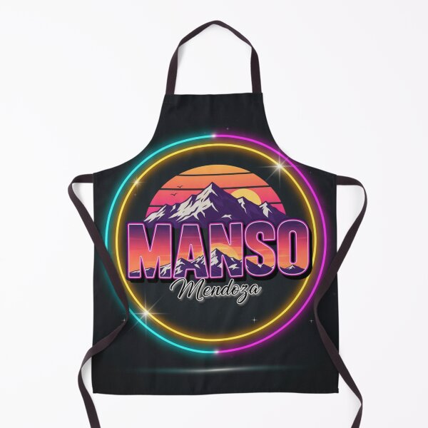 Item preview, Meek designed and sold by Nu Sigma 1985.