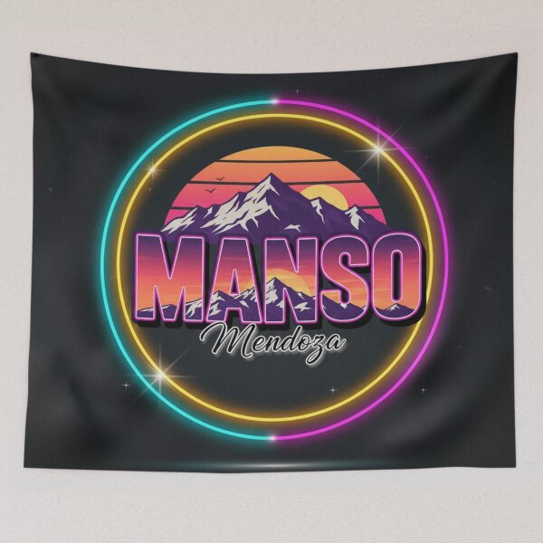 Item preview, Meek designed and sold by Nu Sigma 1985.
