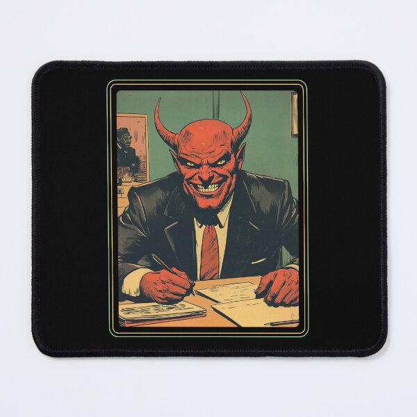 Item preview, The Dealer designed and sold by RR-Creative.