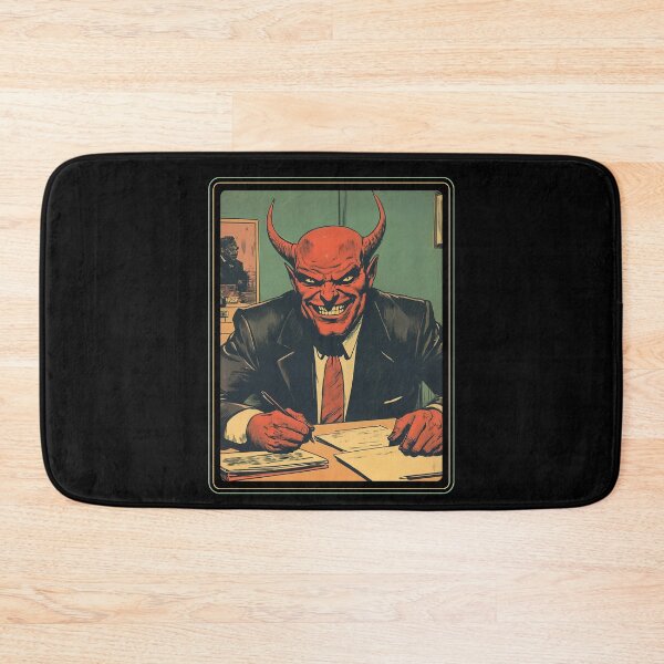 Item preview, The Dealer designed and sold by RR-Creative.