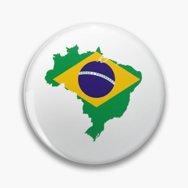 Item preview, Brazil designed and sold by Ronstar009.