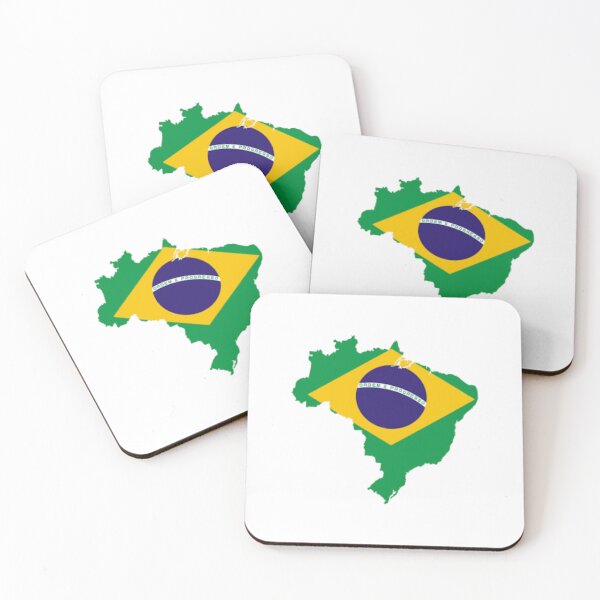 Item preview, Brazil designed and sold by Ronstar009.