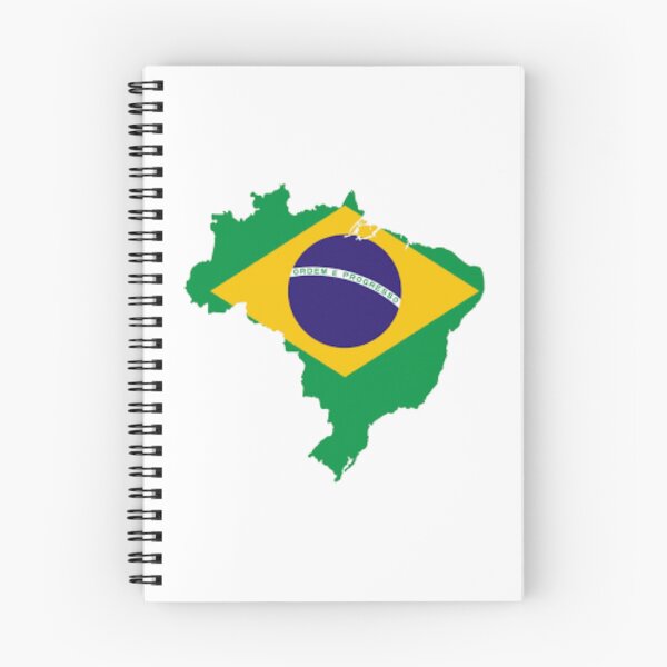 Item preview, Brazil designed and sold by Ronstar009.