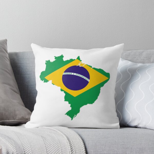 Item preview, Brazil designed and sold by Ronstar009.
