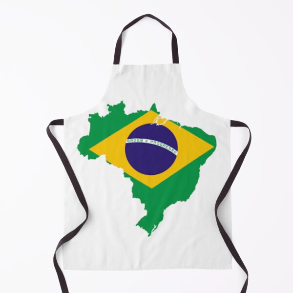 Item preview, Brazil designed and sold by Ronstar009.
