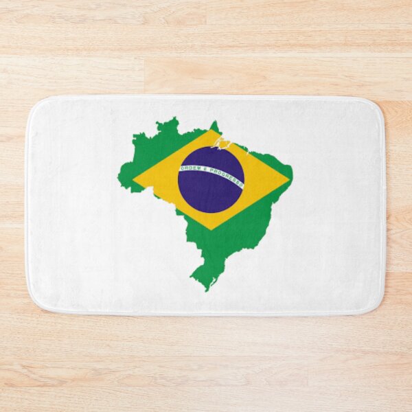 Item preview, Brazil designed and sold by Ronstar009.