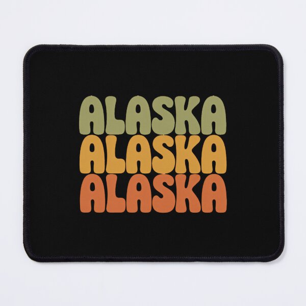 Item preview, Alaska designed and sold by HellD3vil-Art.