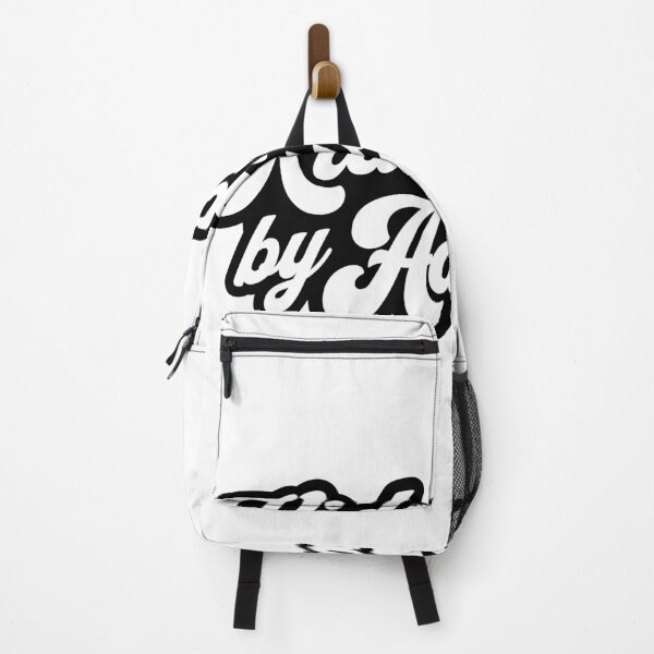 Item preview, Kidnapped by Adulthood designed and sold by Recall Threads.