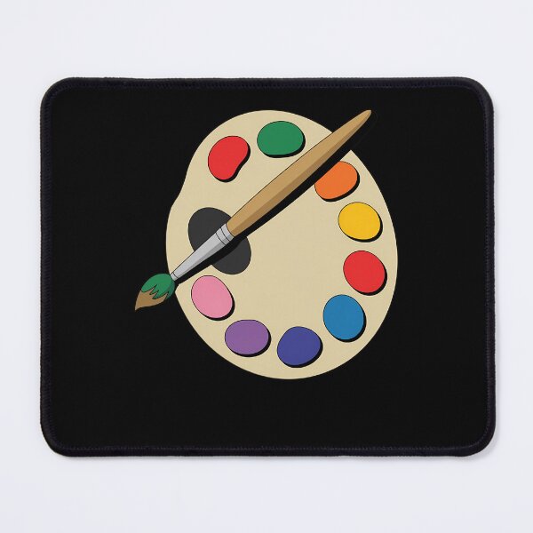 Item preview, Painter Art Teacher Eazy Lazy Halloween Costume designed and sold by Idarmotar.