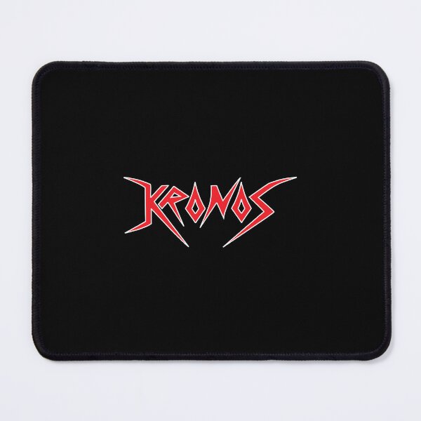 Item preview, Kronos designed and sold by Fopkhosscop.