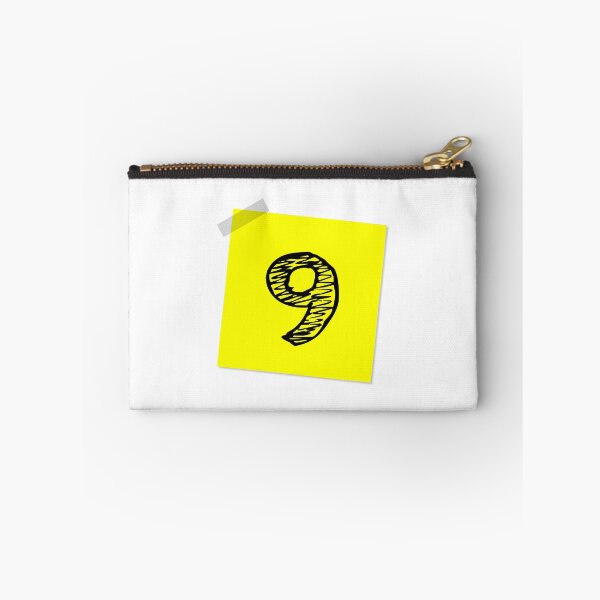 Item preview, Sticky Notes - HSPDTZ 44 designed and sold by MyStickersCove.
