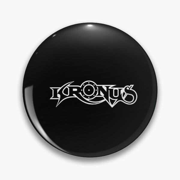 Item preview, Kronos designed and sold by Fopkhosscop.