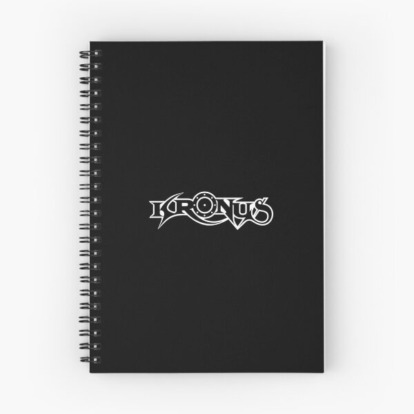 Item preview, Kronos designed and sold by Fopkhosscop.