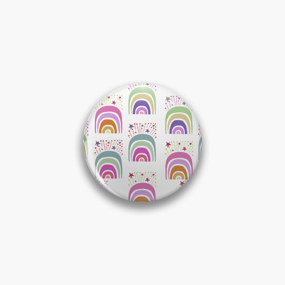Item preview, Pin designed and sold by Gradasee.