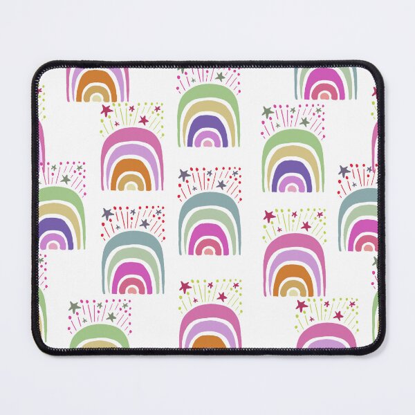 Item preview, Colorful Rainbow Arc designed and sold by Gradasee.