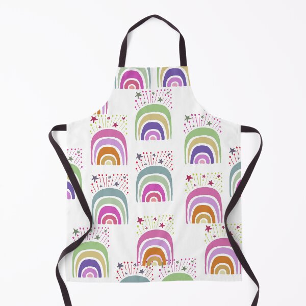 Item preview, Colorful Rainbow Arc designed and sold by Gradasee.