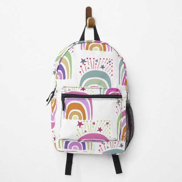 Item preview, Colorful Rainbow Arc designed and sold by Gradasee.