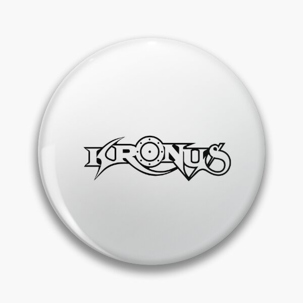 Item preview, Kronos designed and sold by Fopkhosscop.