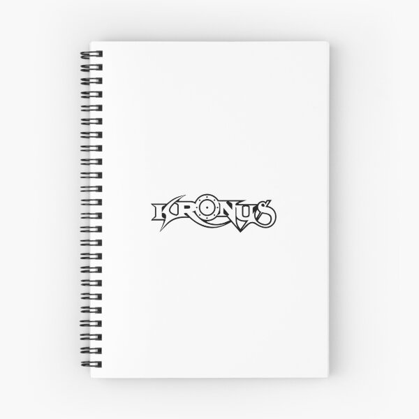 Item preview, Kronos designed and sold by Fopkhosscop.