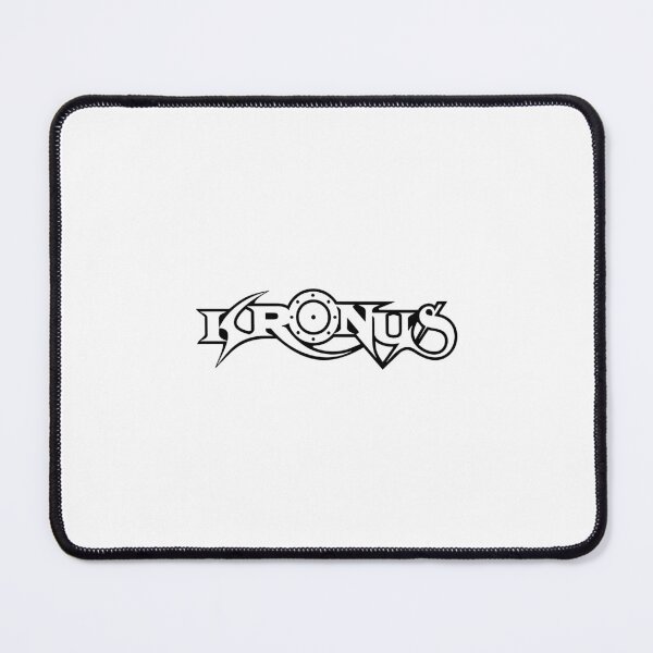 Item preview, Kronos designed and sold by Fopkhosscop.