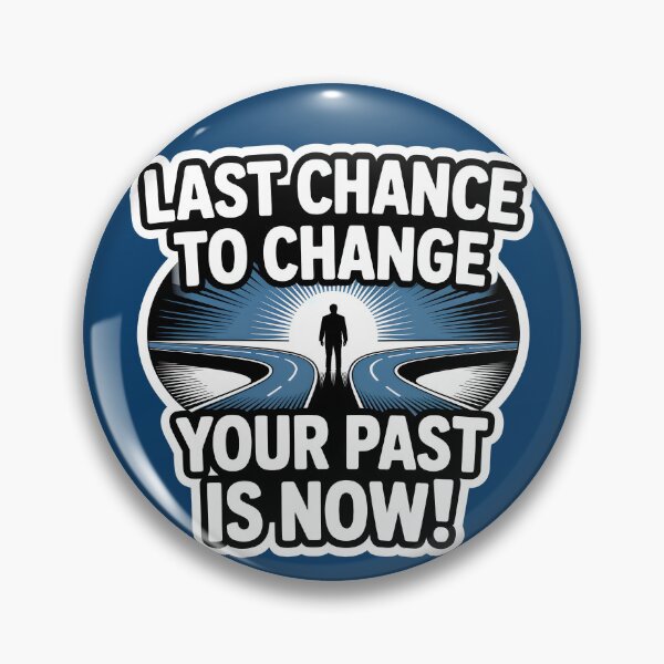 Item preview, Motivational Typography for Second Chances and Growth designed and sold by WatchesAndMore.