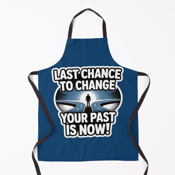 Item preview, Motivational Typography for Second Chances and Growth designed and sold by WatchesAndMore.