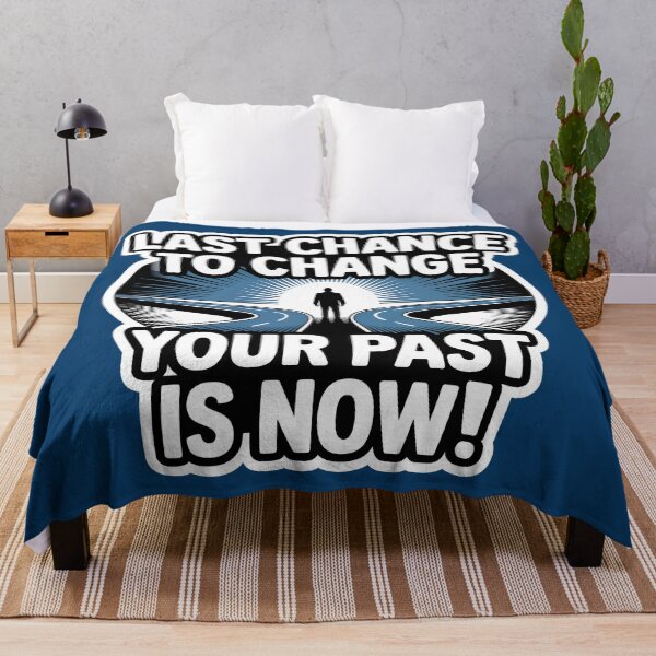Item preview, Motivational Typography for Second Chances and Growth designed and sold by WatchesAndMore.