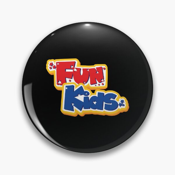 Item preview, Cliffside Fun Kids Radio Waves designed and sold by Peachsocute.
