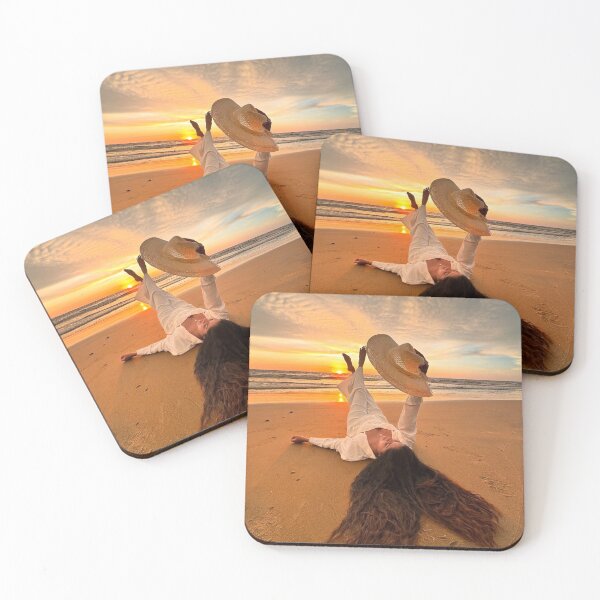 Item preview, Cliffside Fun Kids Radio Waves designed and sold by Peachsocute.