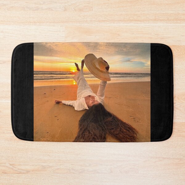 Item preview, Cliffside Fun Kids Radio Waves designed and sold by Peachsocute.