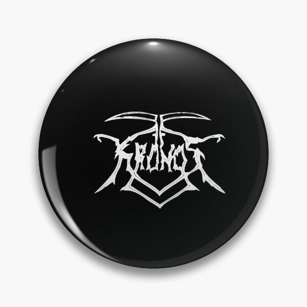Item preview, Kronos designed and sold by Fopkhosscop.