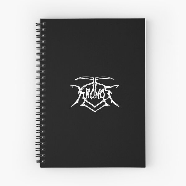 Item preview, Kronos designed and sold by Fopkhosscop.