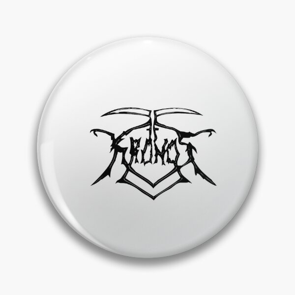 Item preview, Kronos designed and sold by Fopkhosscop.