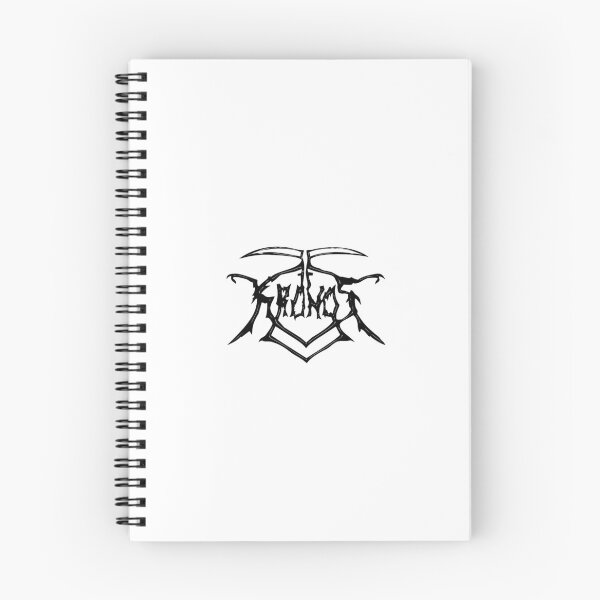Item preview, Kronos designed and sold by Fopkhosscop.
