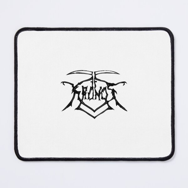 Item preview, Kronos designed and sold by Fopkhosscop.