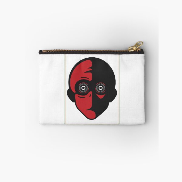 Item preview, Red Face designed and sold by RR-Creative.